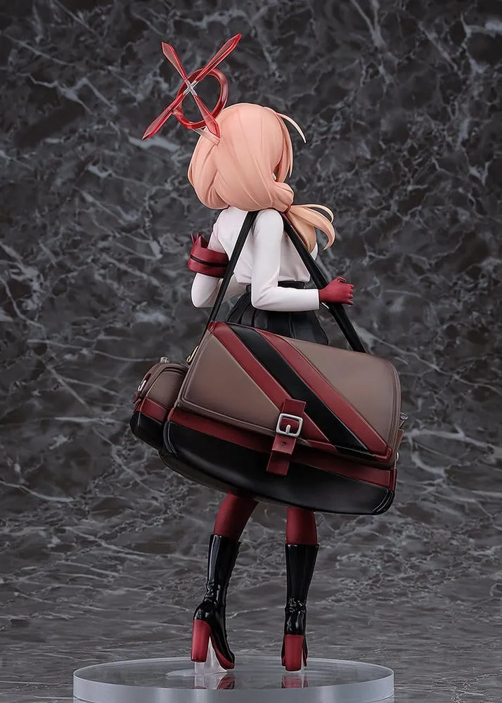 Blue Archive PVC Figure 1/7 Chinatsu 25 cm